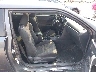 JTKJF5C70B3****** Used 2011 Scion TC