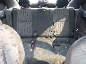 JTKJF5C70B3****** Repairable 2011 Scion TC