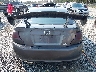 JTKJF5C70B3****** Salvage and Wrecked 2011 Scion TC in Seattle