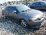 JTKJF5C70B3****** Salvage and Wrecked 2011 Scion TC in Seattle
