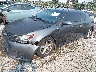JTKJF5C70B3****** Used and Repairable 2011 Scion TC in Seattle
