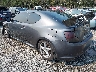 JTKJF5C70B3****** Salvage and Repairable 2011 Scion TC in Seattle