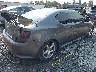 JTKJF5C70B3****** Salvage and Wrecked 2011 Scion TC in Washington State