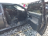 JTKJF5C70B3****** Used and Repairable 2011 Scion TC in Washington State