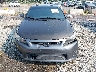 JTKJF5C70B3****** Salvage and Repairable 2011 Scion TC in Washington State