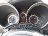 JTKJF5C70B3****** Salvage 2011 Scion TC in Seattle
