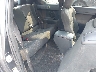 JTKJF5C70B3****** Wrecked 2011 Scion TC in Seattle
