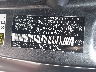 JTKJF5C70B3****** Used 2011 Scion TC in Seattle