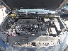 4T1DAACKXTU****** Repairable 2026 Toyota Camry Hybrid in Phoenix