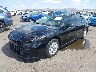 4T1DAACKXTU****** Used and Repairable 2026 Toyota Camry Hybrid in Phoenix