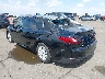 4T1DAACKXTU****** Salvage and Repairable 2026 Toyota Camry Hybrid in Phoenix