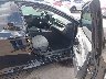 4T1DAACKXTU****** Used and Repairable 2026 Toyota Camry Hybrid in Arizona State