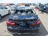 4T1DAACKXTU****** Salvage and Repairable 2026 Toyota Camry Hybrid in Arizona State