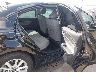 4T1DAACKXTU****** Wrecked 2026 Toyota Camry Hybrid in Phoenix
