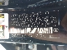 4T1DAACKXTU****** Used 2026 Toyota Camry Hybrid in Phoenix