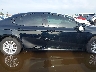 4T1DAACKXTU****** Used 2026 Toyota Camry Hybrid in Arizona State