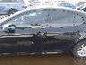 4T1DAACKXTU****** Repairable 2026 Toyota Camry Hybrid in Arizona State