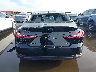 4T1DAACKXTU****** Wrecked 2026 Toyota Camry Hybrid