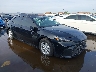 4T1DAACKXTU****** Salvage and Wrecked 2026 Toyota Camry Hybrid in Phoenix