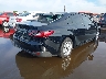 4T1DAACKXTU****** Salvage and Wrecked 2026 Toyota Camry Hybrid in Arizona State