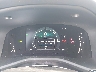 4T1DAACKXTU****** Salvage 2026 Toyota Camry Hybrid in Phoenix