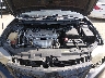 JTKJF5C74D3****** Repairable 2013 Scion TC in North Hollywood