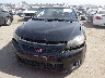 JTKJF5C74D3****** Wrecked 2013 Scion TC in California State