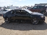 JTKJF5C74D3****** Used 2013 Scion TC in California State
