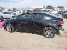 JTKJF5C74D3****** Repairable 2013 Scion TC in California State