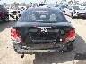 JTKJF5C74D3****** Wrecked 2013 Scion TC