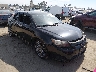 JTKJF5C74D3****** Salvage and Wrecked 2013 Scion TC in North Hollywood