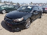 JTKJF5C74D3****** Used and Repairable 2013 Scion TC in North Hollywood