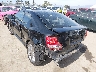 JTKJF5C74D3****** Salvage and Repairable 2013 Scion TC in North Hollywood