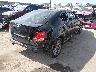 JTKJF5C74D3****** Salvage and Wrecked 2013 Scion TC in California State