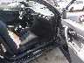 JTKJF5C74D3****** Used and Repairable 2013 Scion TC in California State
