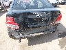 JTKJF5C74D3****** Salvage and Repairable 2013 Scion TC in California State