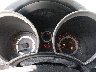 JTKJF5C74D3****** Salvage 2013 Scion TC in North Hollywood