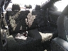 JTKJF5C74D3****** Wrecked 2013 Scion TC in North Hollywood