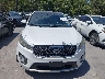 5XYPK4A51GG****** Destrozados 2016 Kia Sorento en Estado de Texas