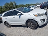 5XYPK4A51GG****** Usados 2016 Kia Sorento en Estado de Texas