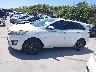 5XYPK4A51GG****** Reparables 2016 Kia Sorento en Estado de Texas