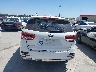 5XYPK4A51GG****** Destrozados 2016 Kia Sorento