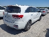 5XYPK4A51GG****** Salvamento y Destrozados 2016 Kia Sorento en Estado de Texas