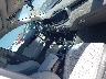 5XYPK4A51GG****** Usados y Reparables 2016 Kia Sorento en Estado de Texas