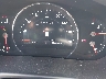 5XYPK4A51GG****** Salvamento 2016 Kia Sorento en Dallas-Fort Worth