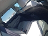 5XYPK4A51GG****** Destrozados 2016 Kia Sorento en Dallas-Fort Worth