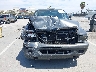 1B7HL48N82S****** Salvamento 2002 Dodge Dakota en Estado de California