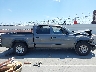 1B7HL48N82S****** Destrozados 2002 Dodge Dakota en Estado de California