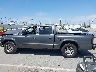 1B7HL48N82S****** Usados 2002 Dodge Dakota en Estado de California