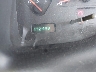 1B7HL48N82S****** Reparables 2002 Dodge Dakota en Estado de California
